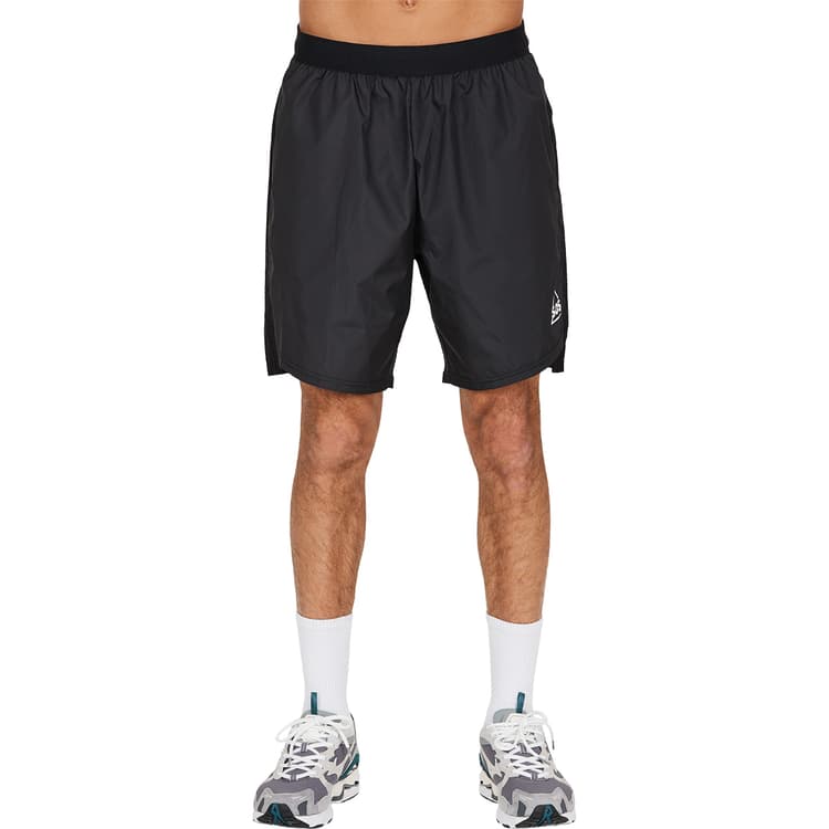 SOS Tikal Shorts Herre