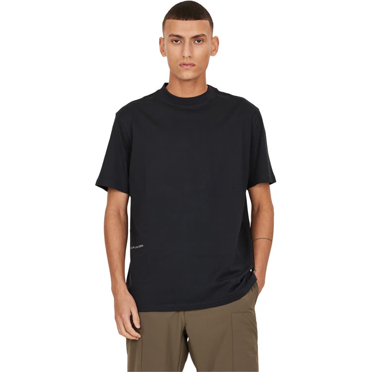 SOS Dolomiti T-shirt Herre