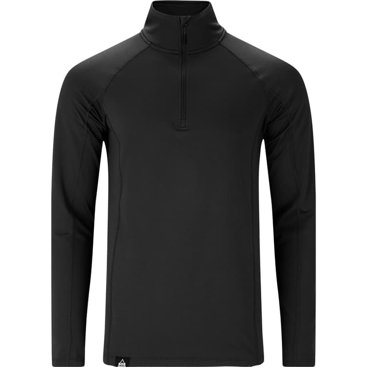 SOS Jasna 1/2 Zip Skipulli Herre