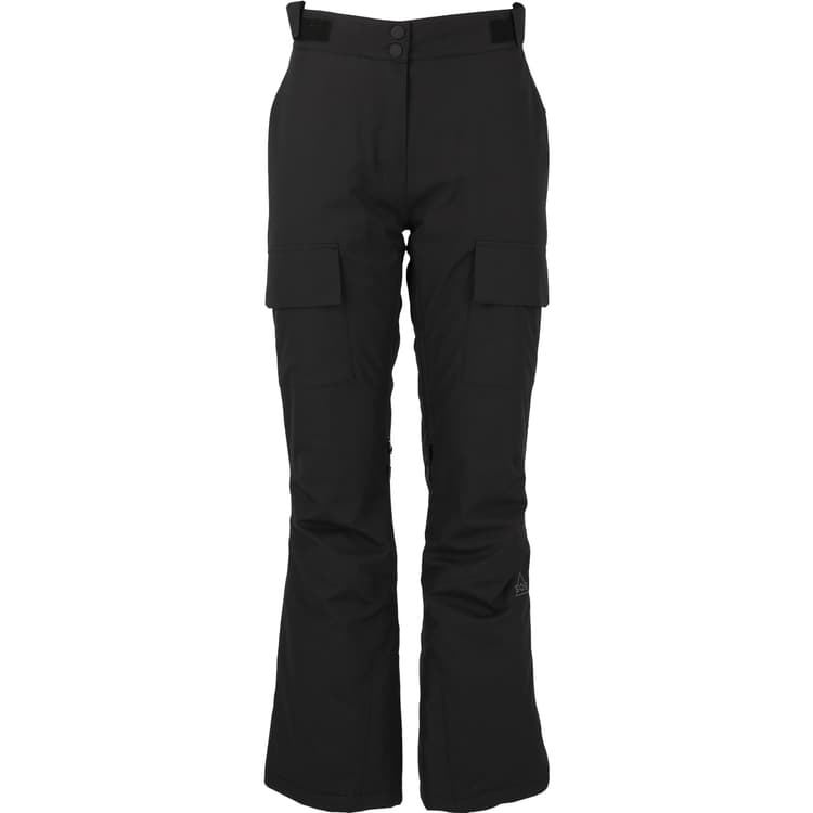 SOS Keilberg Insulated Skibukser Dame