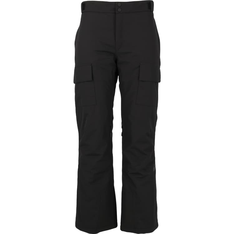 SOS Keilberg Insulated Skibukser Herre