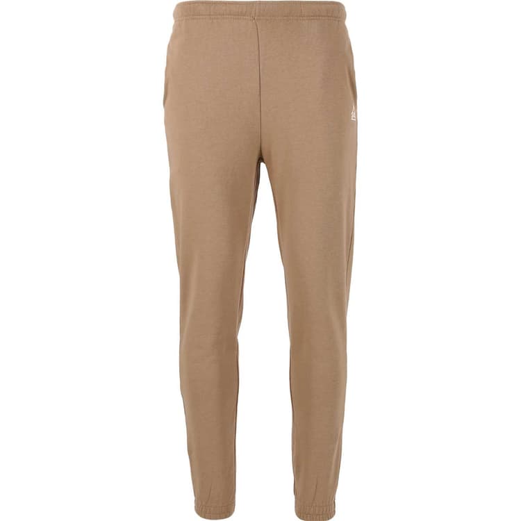 SOS Majella Joggingbukser Dame