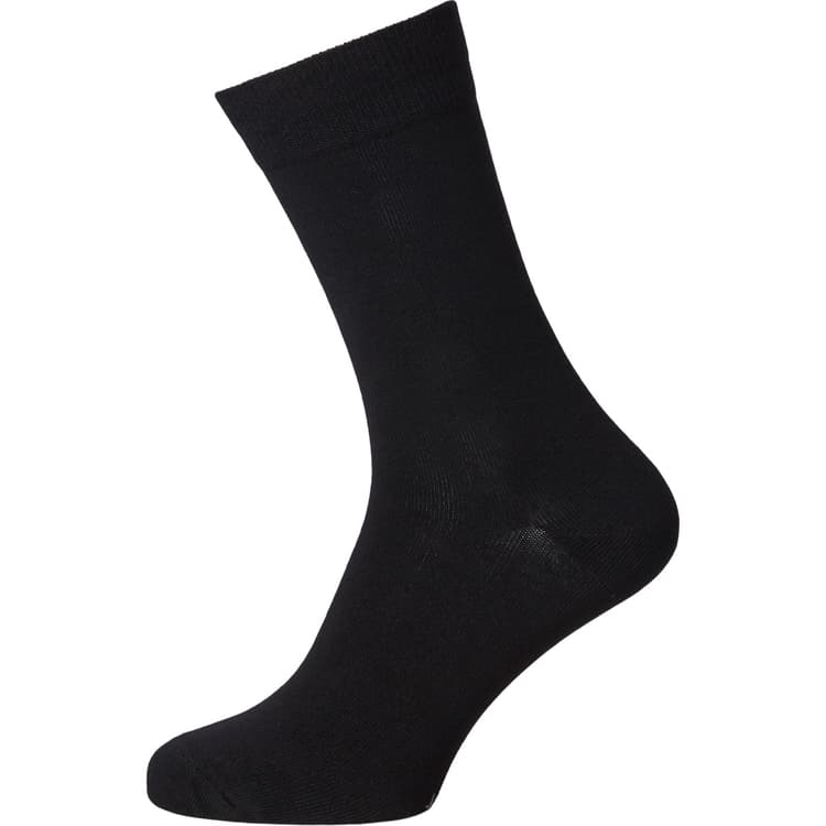 Classic 5-Pak Bamboo Strømper