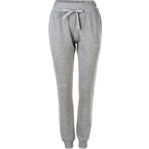 Vertical Nederland Sweat Pant Dame