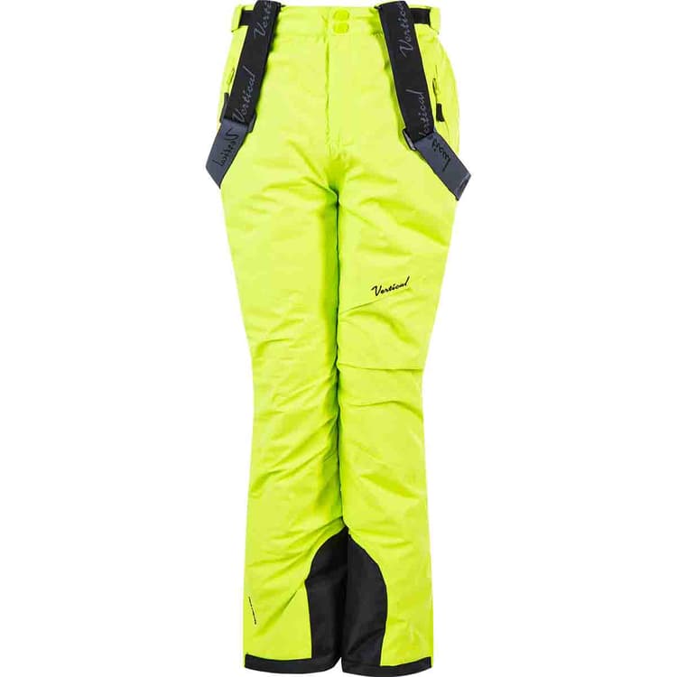 Vertical Stöten Skibukser Børn