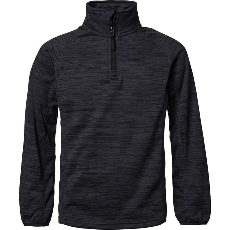 Vertical Lansing Half Zip Ski Pulli Børn