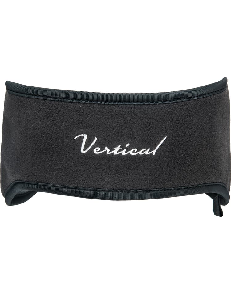 Vertical Mattice Windblock Pandebånd