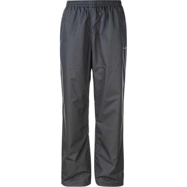 Vertical Kristiansand AWG Pant Herre