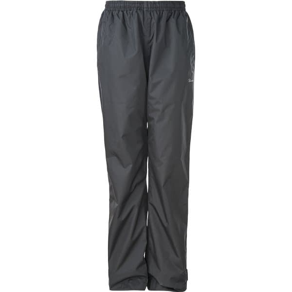 Vertical Kristiansand AWG Pants Børn