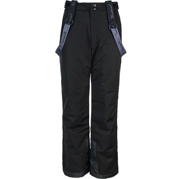 Vertical Queretaro Functional Skibukser Herre