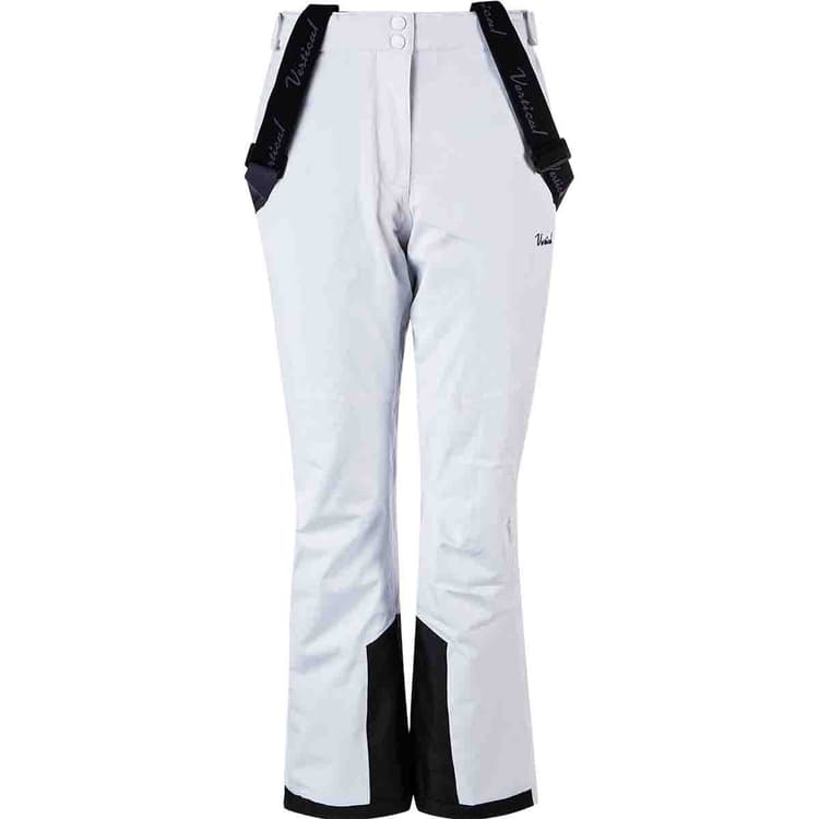 Vertical Monfer Functional Skibukser Dame