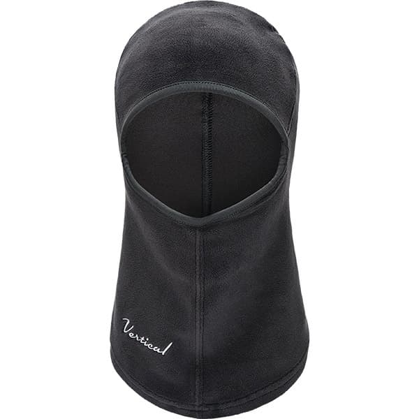 Vertical Thien Microfleece Elefanthue