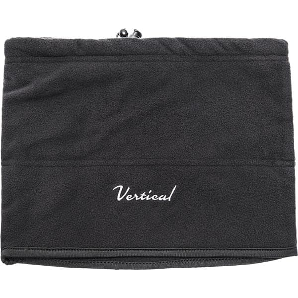 Vertical Volski Fleece Halsedisse