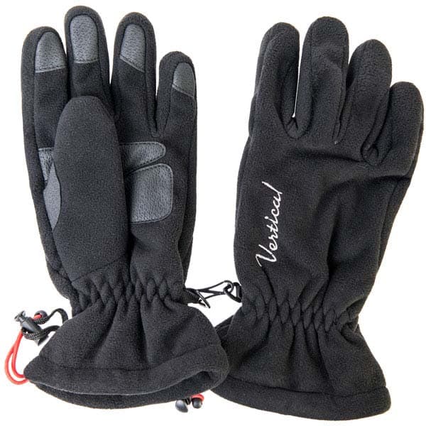 Vertical Zovsky Windstopper Handsker Børn