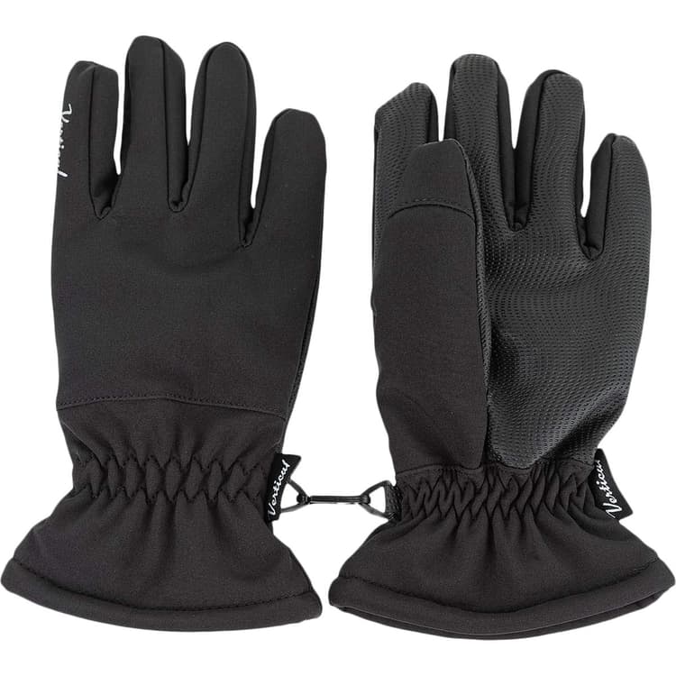Vertical Wasco Softshell Handsker Dame