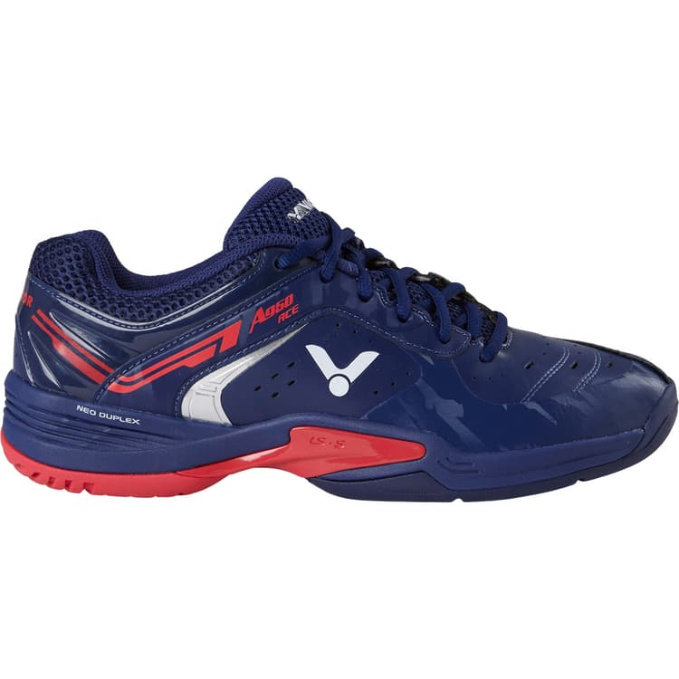 Victor A950 Ace Badmintonsko