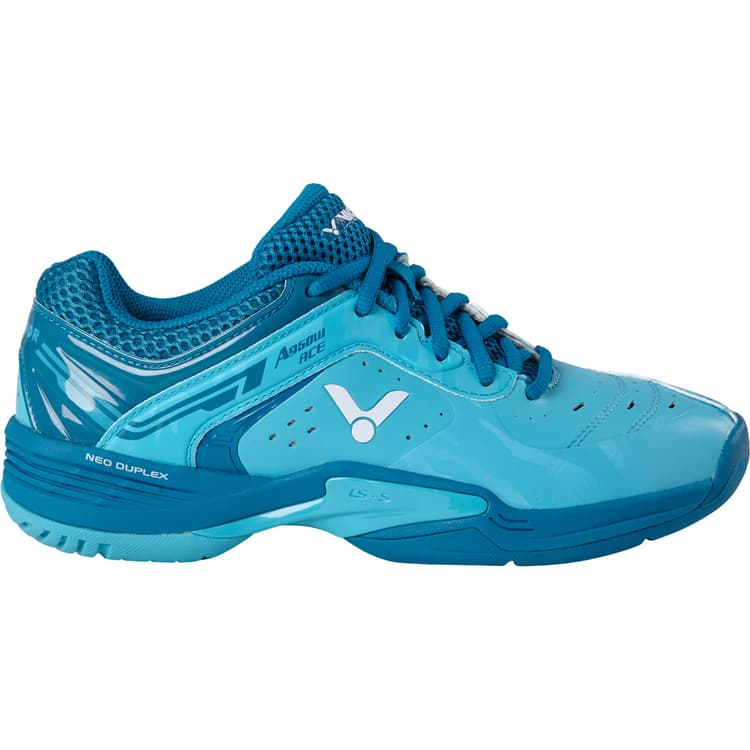 Victor A950 Ace Badmintonsko Dame