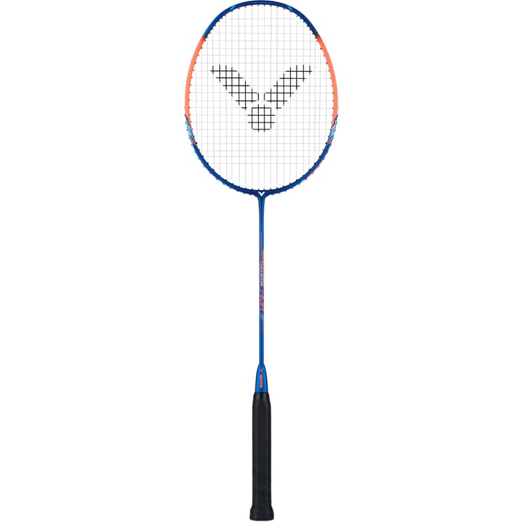 Victor Thruster HMR F Badmintonketcher