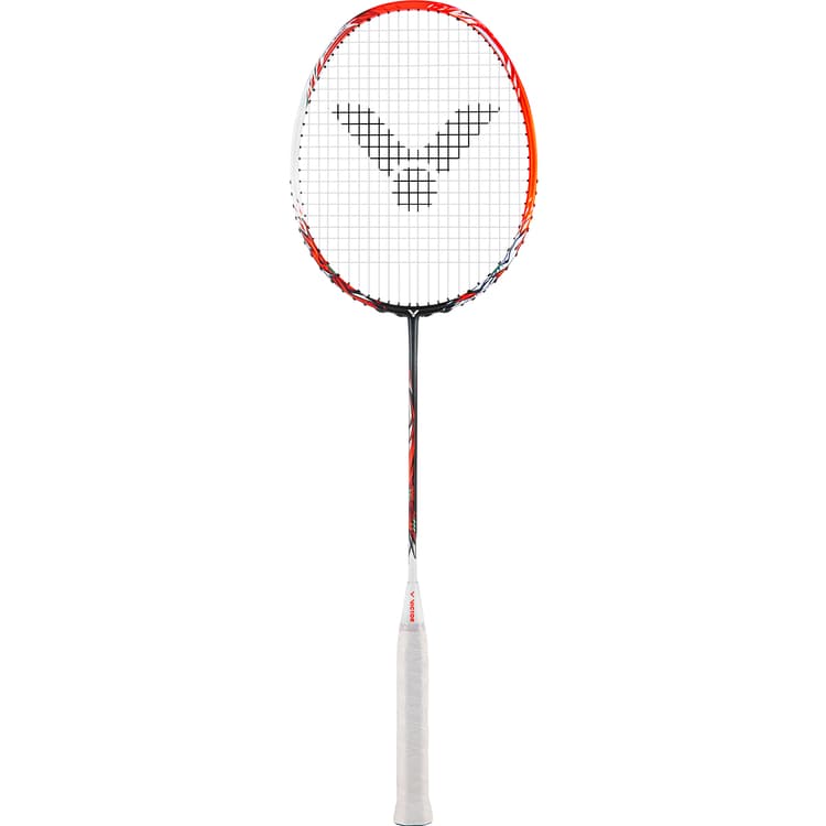 Victor Thruster Ryuga Badmintonketcher