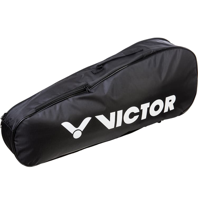 Victor Single Ketchertaske