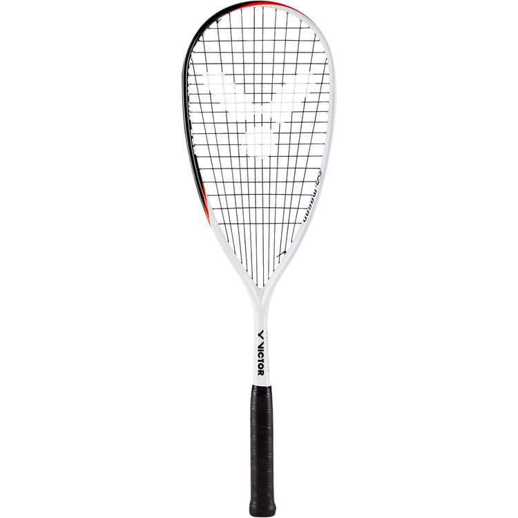 Victor MP 120 Squashketcher