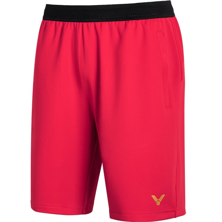 Victor Denmark R-10200 Badmintonshorts Herre
