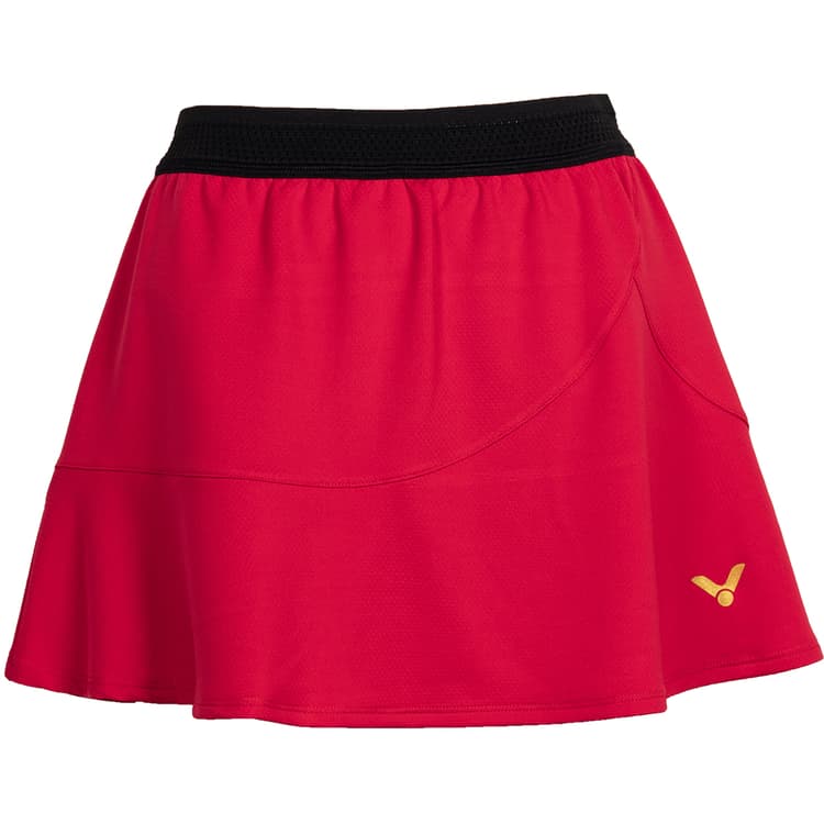 Victor Denmark Badmintonnederdel Dame