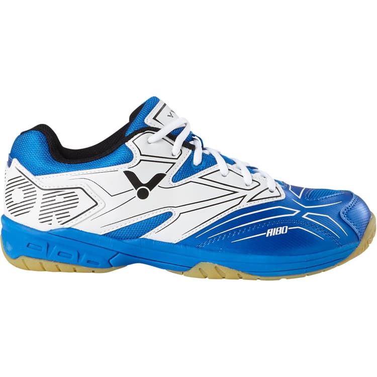 Victor A180 Badmintonsko Herre
