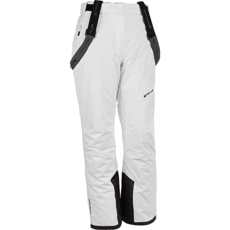 Whistler Fairway Skibukser Dame