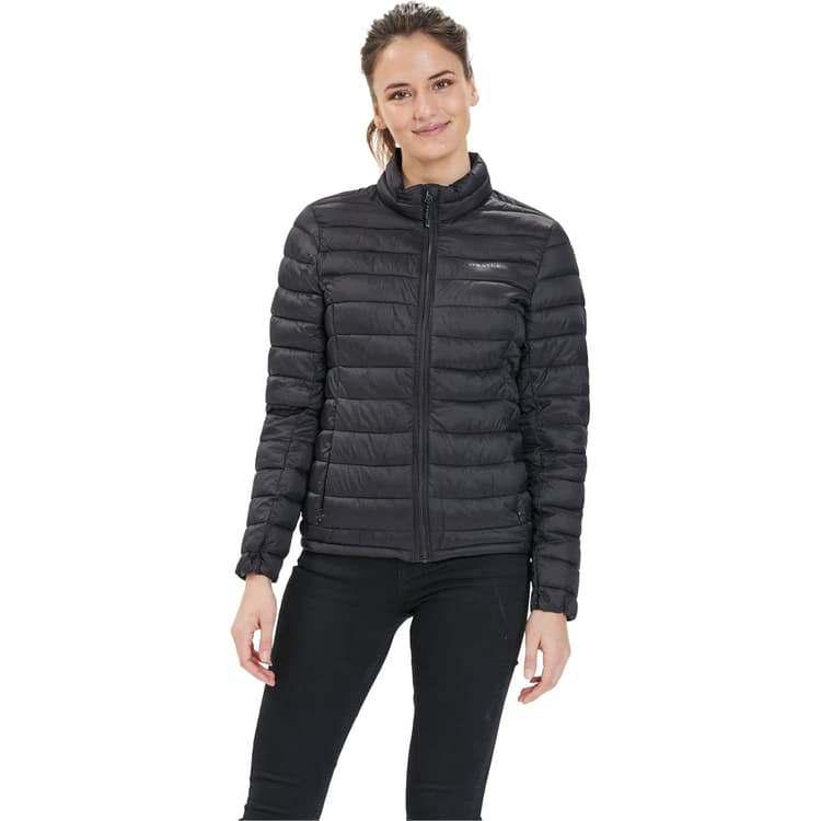 Whistler Tepic Pro-Lite Jakke Dame