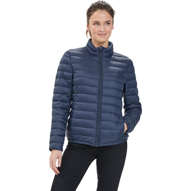Whistler Tepic Pro-Lite Jakke Dame