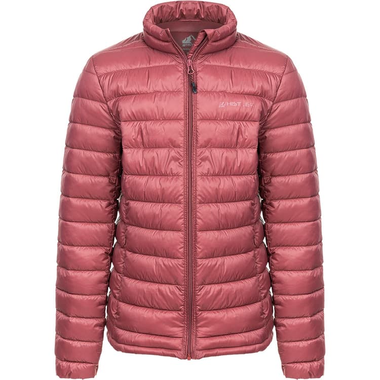 Whistler Tepic Pro-Lite Jakke Dame
