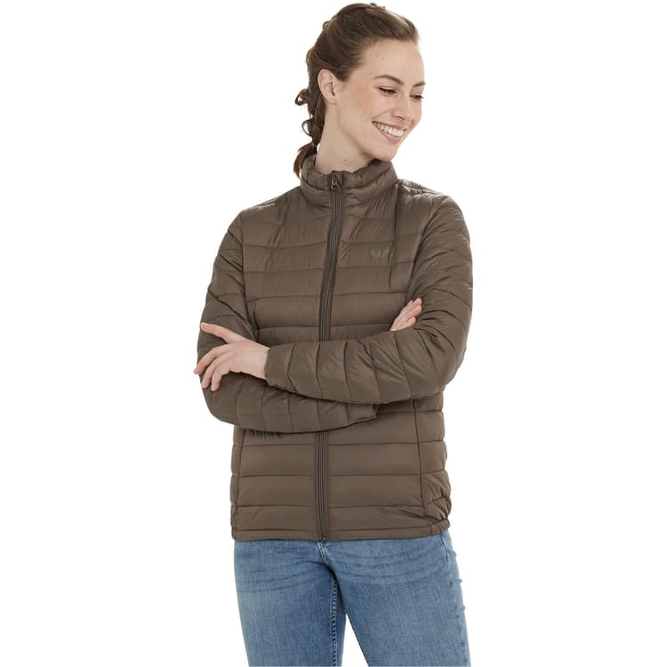 Whistler Tepic Pro-Lite Jakke Dame