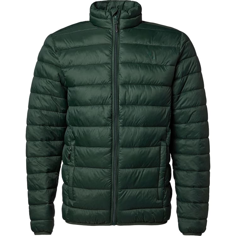 Whistler Leopold Pro-lite Jakke Herre