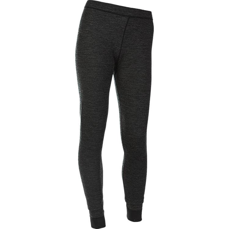 Whistler Camea Merino Wool Underbukser Dame
