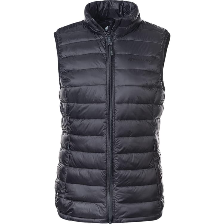 Whistler Mahara Pro-lite Vest Dame