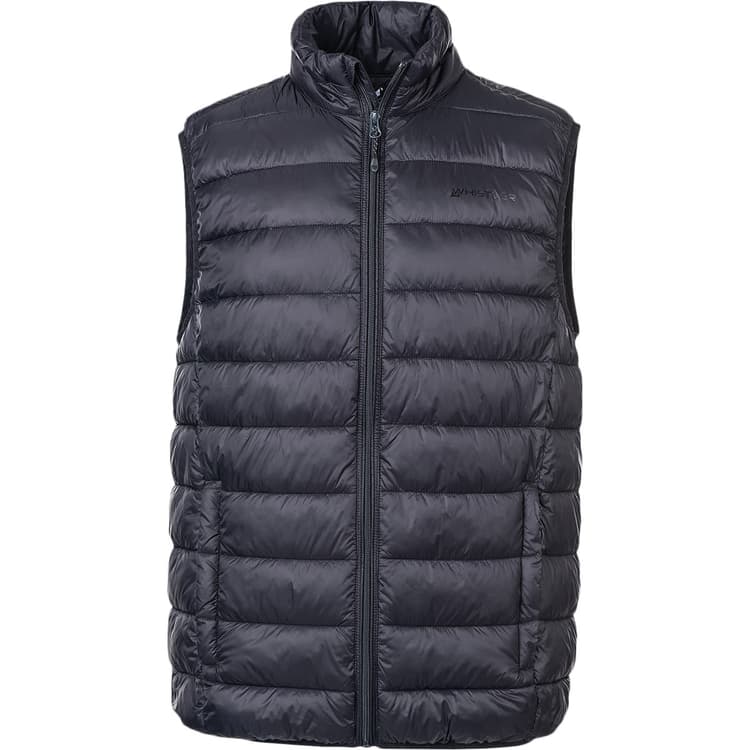 Whistler Horis Pro-lite Vest Herre