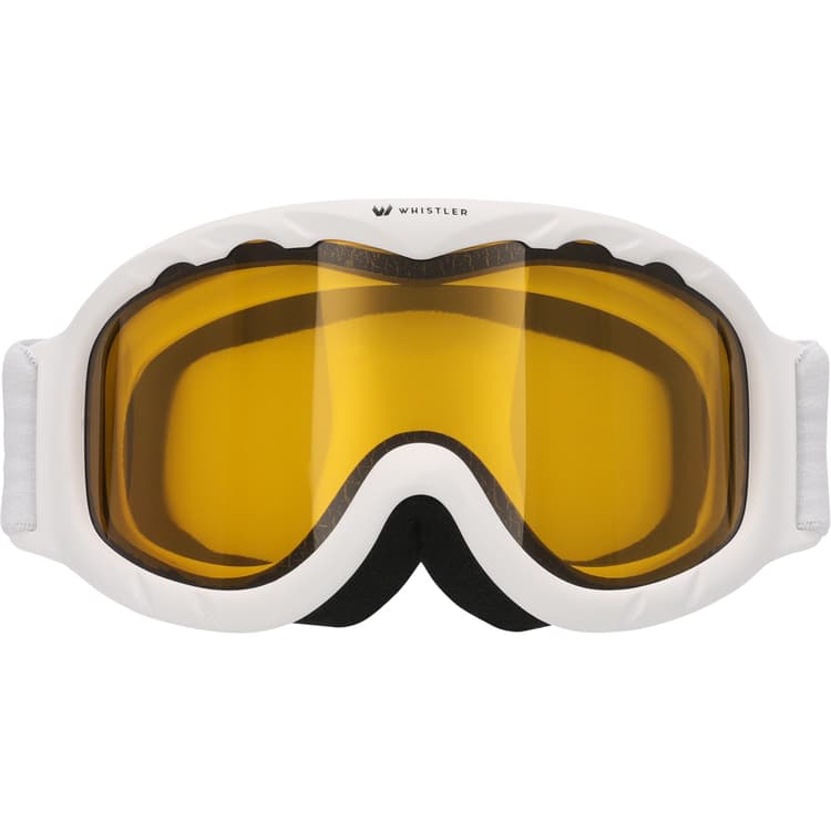 Whistler S300 Skibriller Børn