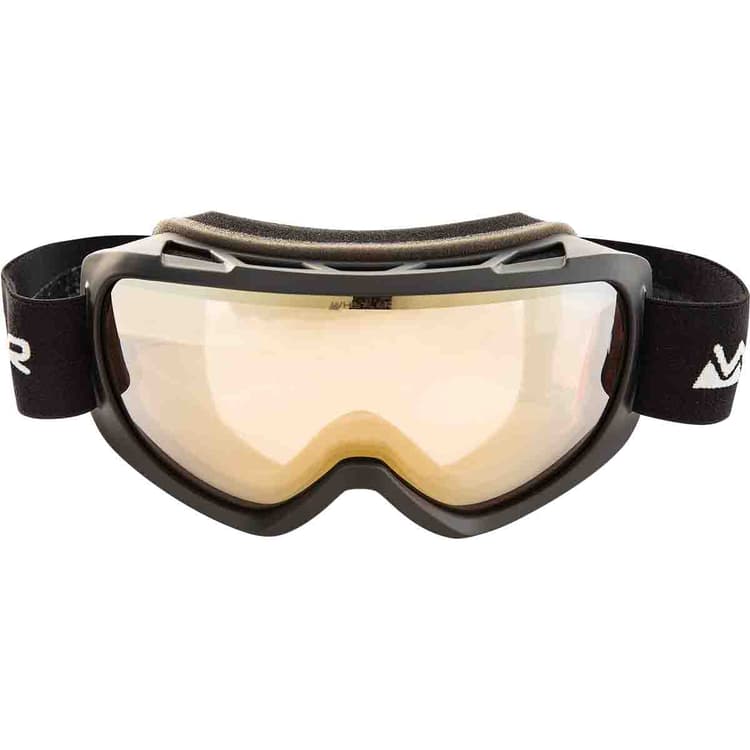 Whistler Clear Vision Skibriller