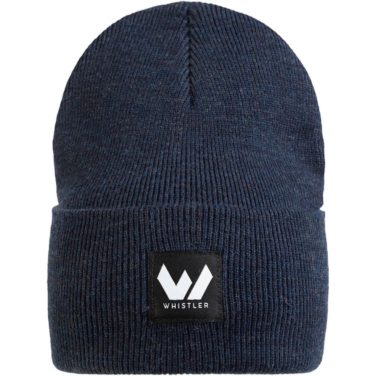 Whistler Linjoe Hue