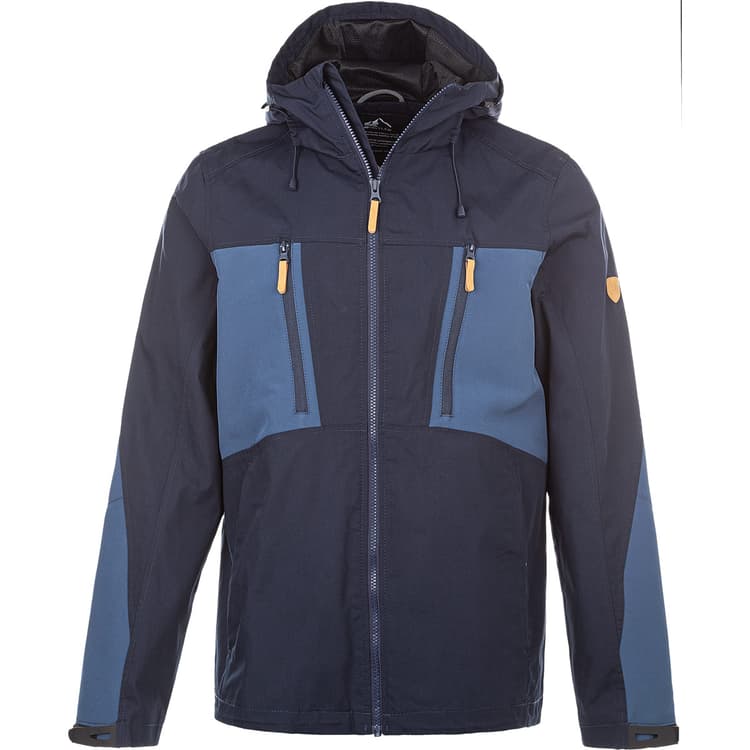 Whistler Eldon Jakke Herre