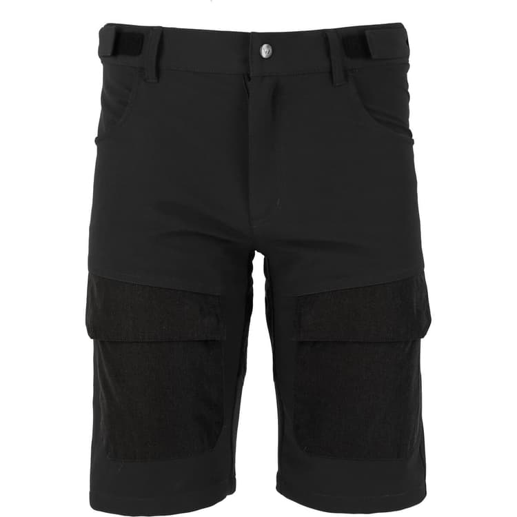 Whistler Eric Vandreshorts Herre