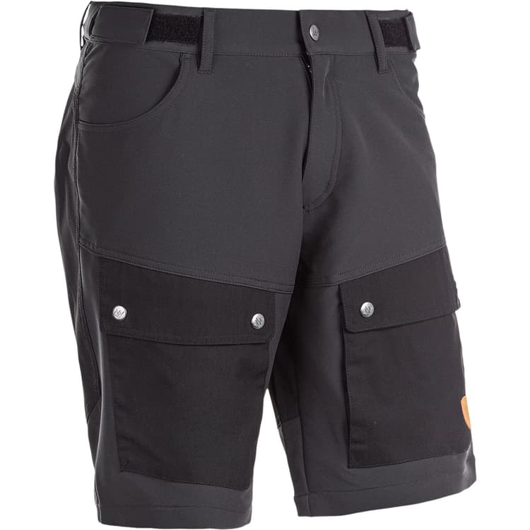 Whistler Eric Vandreshorts Herre