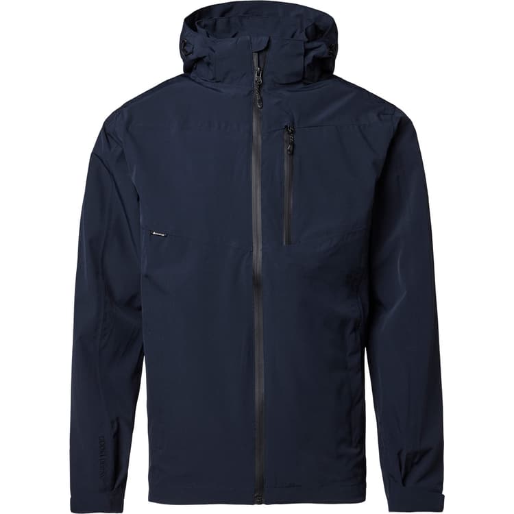 Whistler Bram Functional Jakke Herre