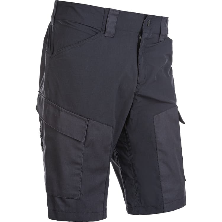 Whistler Rommy Vandreshorts Herre