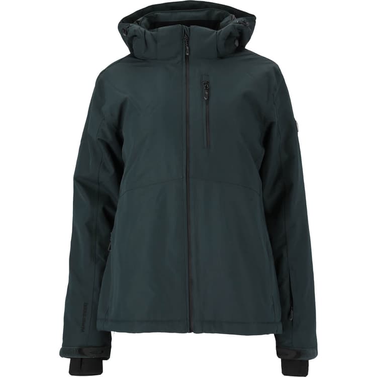 Whistler Gigi Skijakke Dame