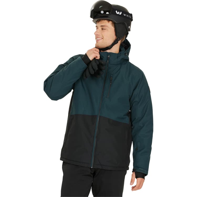 Whistler Kanto Skijakke Herre