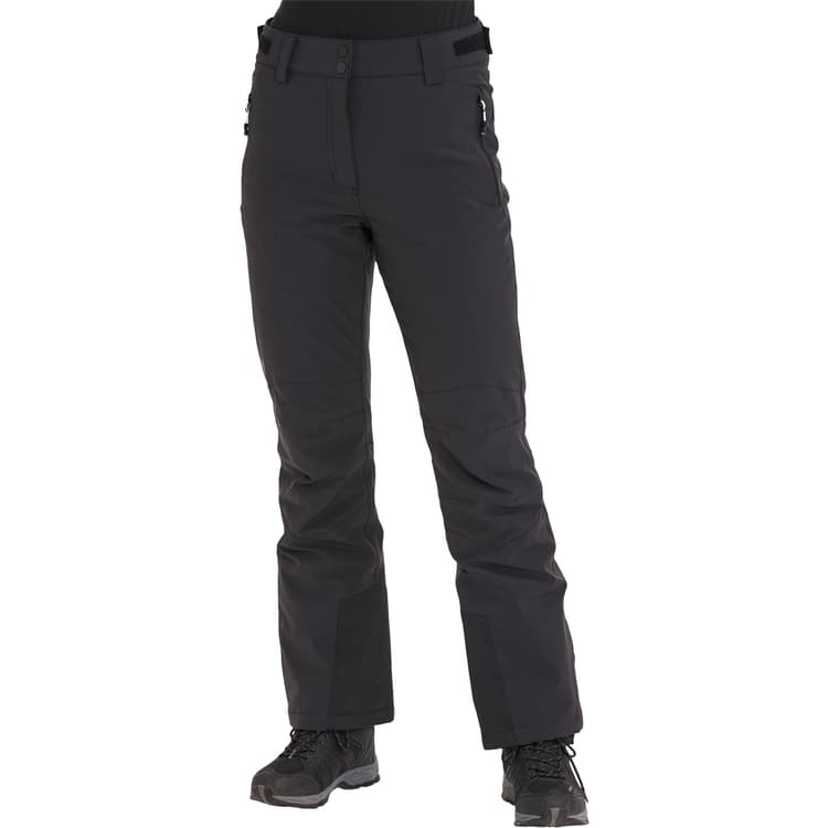 Whistler Doom Stretch CFT Skibukser Dame