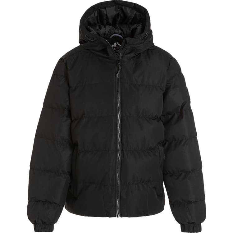 Whistler Floss Padded Vinterjakke Børn