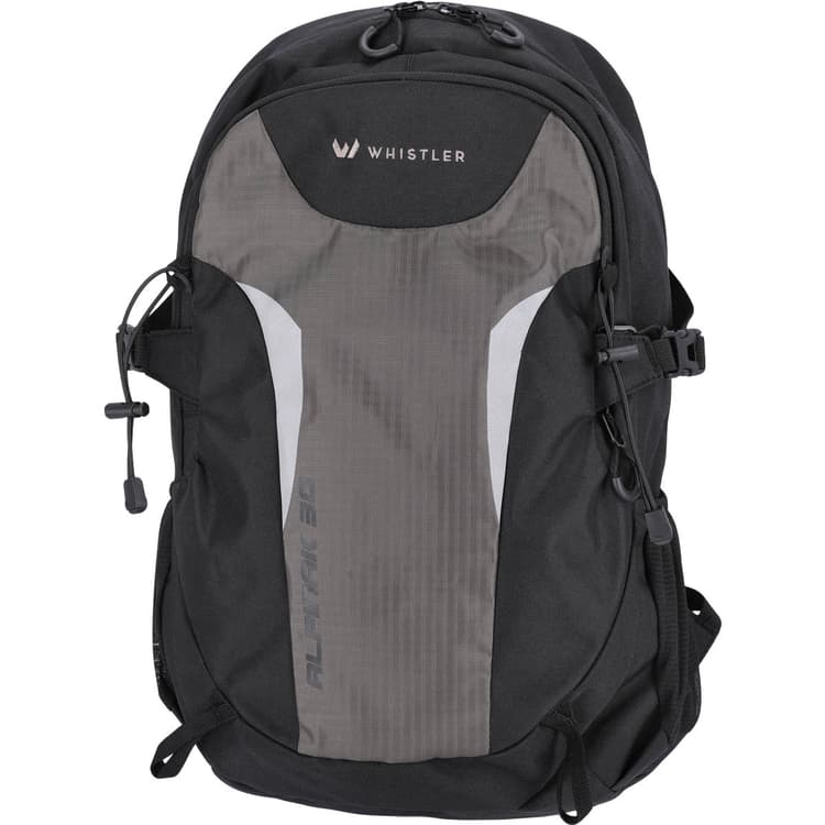 Whistler Alpinak 30L Rygsæk